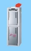 Cây nước nóng lạnh đứng Sakerama S24LD